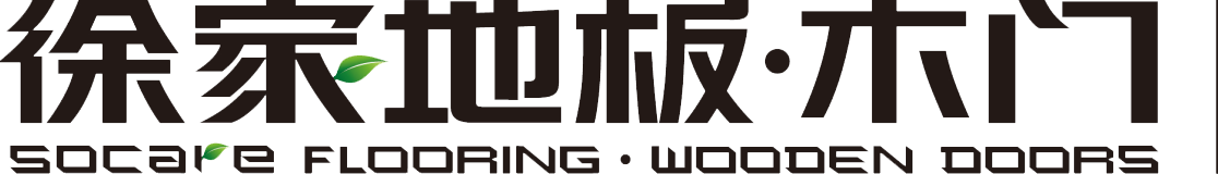 蘇州隆士丹自動(dòng)化技術(shù)有限公司